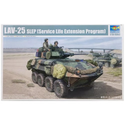 1:35 Trumpeter 01513 -...