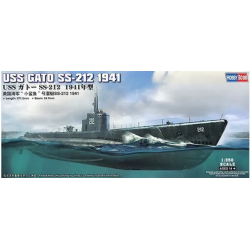 1:350 Hobby Boss 83523 -...