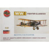 1:72 Airfix A00080 - Bristol F2B Fighter WWI Fighter
