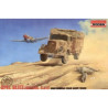 1:72 Roden 710 - Opel Blitz (Kfz. 305, 4 x 2)