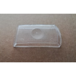 1:43 Auto Parts 43072 -...