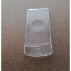 1:43 Auto Parts 43072 - Salona stikls modelim Moskvitch-426 / -427 / -433 / -434