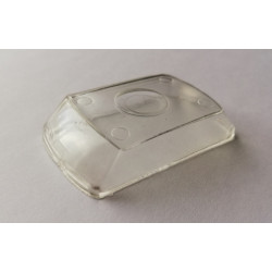 1:43 Auto Parts 43071 -...