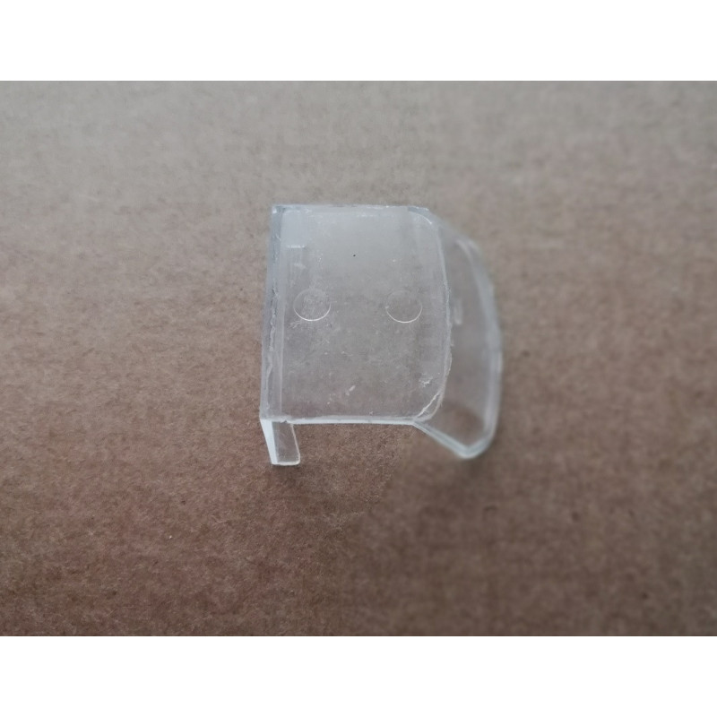 1:43 Auto Parts 43073 - Стекло салона для модели Moskvitch Pick-up