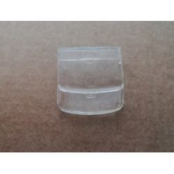 1:43 Auto Parts 43073 - Стекло салона для модели Moskvitch Pick-up