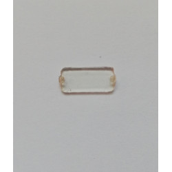 1:43 Auto Parts 43047b -...