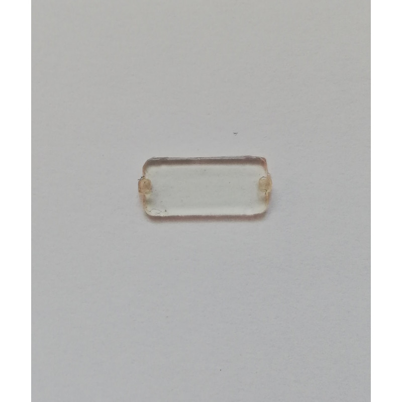 1:43 Auto Parts 43047b - VAZ-2102 LADA bagāžas nodalījuma durvju stikls