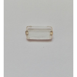 1:43 Auto Parts 43047b - VAZ-2102 LADA bagāžas nodalījuma durvju stikls