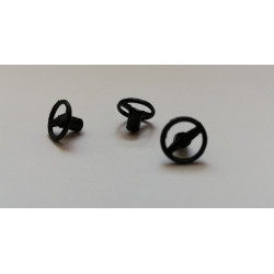 1:43 Auto Parts 43043c -...