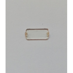 1:43 Auto Parts 43052a - UAZ-469 Rear window