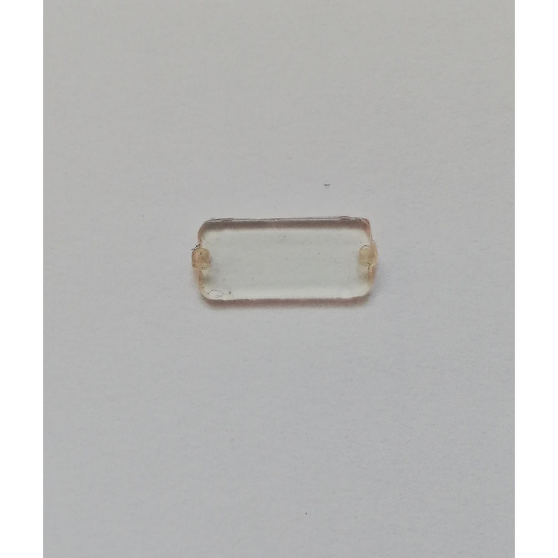 1:43 Auto Parts 43052a - UAZ-469 Заднее стекло