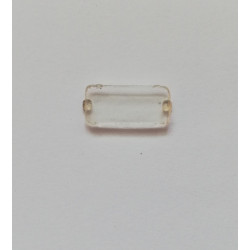 1:43 Auto Parts 43052a - UAZ-469 Заднее стекло