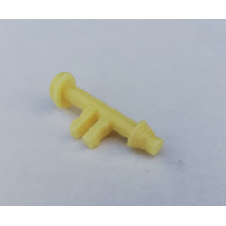 1:43 Auto Parts 43080 -...