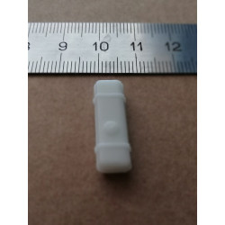 1:43 Auto Parts 43052c - Degvielas tvertne UAZ-452D