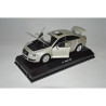 1:24 Cararama - Audi A6 Limousine, Champagne 2004-2011
