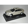 1:24 Cararama - Audi A6 Limousine, Champagne 2004-2011