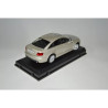 1:24 Cararama - Audi A6 Limousine, Champagne 2004-2011