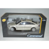 1:24 Cararama - Audi A6 Limousine, Champagne 2004-2011
