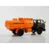 1:43 Legendary trucks - MAZ AC-8-500A tanker truck