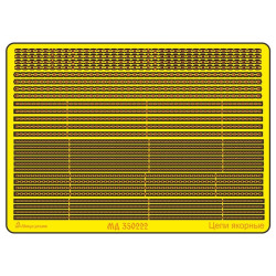1:350 MicroDesign MD350222...