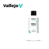 Vallejo Airbrush Thinner 200 ml 71.161
