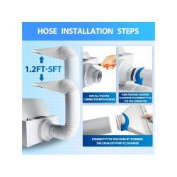 Fine-Art 670 - Покрасочная камера со светодиодной подсветкой