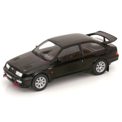 1:24 WhiteBox - Ford Sierra...