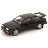 1:24 WhiteBox - Ford Sierra RS Cosworth, 1987 black