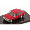 1:43 IXO CLC570N - VAZ-2103 / Lada 1500, 1980 Red