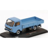 1:43 IXO CLC554N - Volkswagen / VW LT28 flatbed truck, 1978 Blue