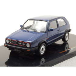 1:43 IXO CLC499N -...
