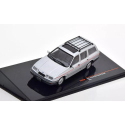 1:43 IXO CLC391N - Ford...