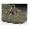 1:72 Revell 05147 - Patrol Torpedo Boat PT-109