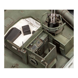 1:72 Revell 05147 - Patrol Torpedo Boat PT-109