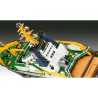 1:200 Revell 05239 - Tug Boat Smit Houston