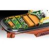 1:200 Revell 05239 - Tug Boat Smit Houston