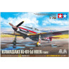 1:72 Tamiya 60789 - Kawasaki Ki-61-Id Hien (Tony)