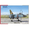 1:72 Special Hobby SH72388 - Mirage F.1C/C-200 Armée de l'Air