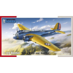 1:72 Special Hobby SH72446...