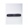 1:87 TE109 Dīzeļlokomotive ar žurnālu №19, Modimio Collections