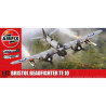 1:72 Airfix A05043 Bristol Beaufighter TF.10