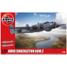 1:72 Airfix A11005 Avro Shackleton AEW.2