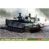 1:35 Academy 13560 - Polish Land Forces K2GF Tank