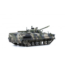 1:72 Zvezda 5079 - BMP-3 Russian infantry fighting vehicle