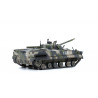 1:72 Zvezda 5079 - BMP-3 Russian infantry fighting vehicle