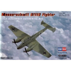 1:72 Hobby Boss 80292 -...