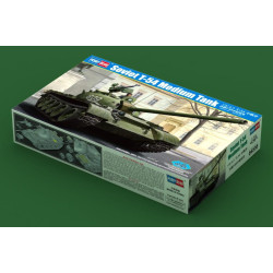 1:35 Hobby Boss 84538 -...