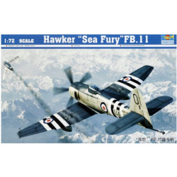 1:72 Trumpeter 01631 -...