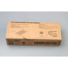 1:35 Trumpeter 02040 - German Ferdinand Workable Track Links
