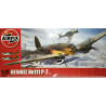 1:72 Airfix A06014 Heinkel He.111 P-2